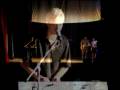 Confortably numb - Es Lo Que Hay