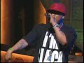 Styles P - Leaving The Game Live @ The Apollo