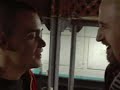 GORE GORE GAYS - Sputnik Xperience