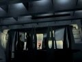 SW Ep.III - A Lost Hope