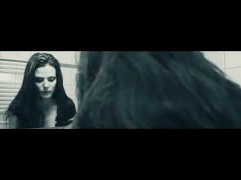 Boney - A szemekbe lángot! (Videó verzió)