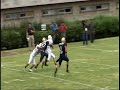 burros blancos vs pumas cu burros blancos vs pumas cu