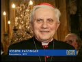 Eleccion-Papa-Benedi
