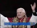 Eleccion-Papa-Benedi