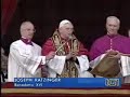 Eleccion-Papa-Benedi