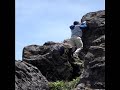 Advanced Climbing Edition: Guatemala