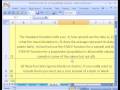 See how to calculate and interpret Mean Median Mode Standard Deviation in Excel. Create a Frequency Distribution and then a Histogram. Basic Statistics. Mean Median Mode, and Standard Deviation Mean Median and Mode are all Averages The reason we have averages is because we need 