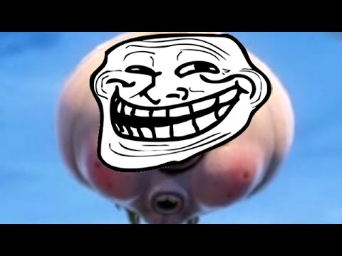 how to grow a pile of zombies in pvz