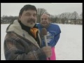 Kreisiraadio - Kivipallur J�rto