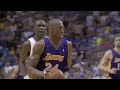 Top 10 Plays from Games 4 and 5 of the Finals