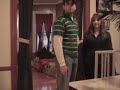 Scary Movie Scary Movie