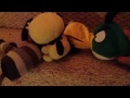 Click here to watch this video Angry Birds Chubbytastic Adventures Episode 9: Attack of th