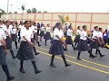 el batallon del jose olaya