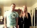 Kid Rock Sheryl Crow - Picture Cover By: Beth Wilson and Matt Smith