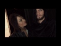 Trailer - Demeter: An InZer0 Fan Film Trailer - Demeter: An InZer0 Fan Film