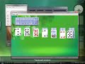windows-vista-speech-recognition.html