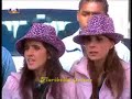 A morte de Frederico - part1
