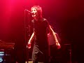 ??????? | ???????? (Hammerstein Ballroom, NY 05.10.08)