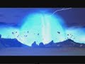 DBZ Burst Limit - Super Kamehameha Cutscene (Gohan Vs Cell)