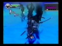�Genji:Dawn Of The Samura� (Demo)