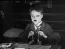 Chaplin - Bale dos Paezinhos.wmv