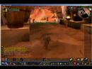 how-do-you-do-bg-in-beta-realms.html