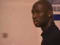 antonio-tarver-training-camp-vero-and-interview.html