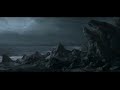 Illidan, Rise of Naga