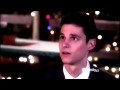Ben/adrian | Angel of Mine