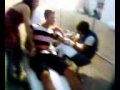 tatto govanni d