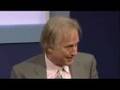 Richard Dawkins on the origins of life (3 of 5)