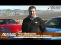 Toyota Cuts Wages, 2010 Buick LaCrosse - Autoline Daily 54 Toyota Cuts Wages, 2010 Buick LaCrosse - Autoline Daily 54