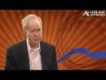 Toyota Cuts Wages, 2010 Buick LaCrosse - Autoline Daily 54