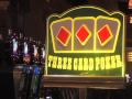 A grand opening indeed: Hollywood Casino at Charles Town Races opens in fine fashion