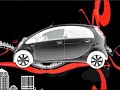 mitsubishi-car-road-test.html