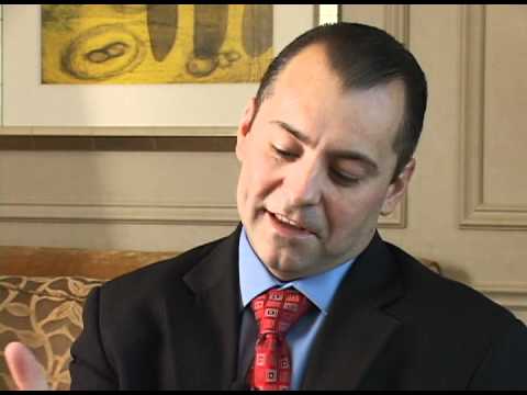 how to boost nitric oxide