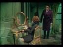 Dark Shadows-Julia