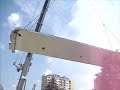 Rozbi�rka dachu ROSiR- Inwestycje.Rzeszow.PL