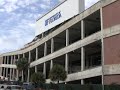 UF Campus - Stadium
