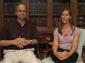 THON 2009 Promo Video