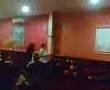Curzons Birthday Bowling