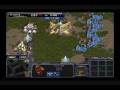 videos de SKT1 v STX S4: Best v Hwasin (P1/3)