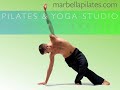 PilatesVideoSpa