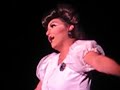 Erica Andrews ( Brand new Joan Crawford Mix)