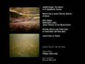 Gotan Project - la revancha del tango live 10 video