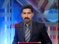 Income tax Raid on Mohanlal and Mammooty, Part 4