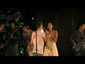 Arisen & Gravity \"Phantom of the Opera\" Arisen & Gravity \"Phantom of the Opera\"