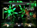 Rock Band 360, Full band, Cherub Rock, 2314069, Gold stars Rock Band 360, Full band, Cherub Rock, 2314069, Gold stars