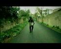 hayko-cepkin-melekler-official-version-.html