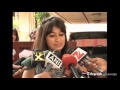 Olympic opening ceremony Madhura Nagendra 'gatecrasher' apologises
